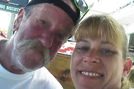 Fundraiser for Dee Wolf by Mo Taleb : Help Jeff Wolf's Medical Care