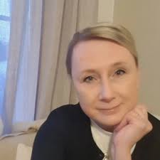 2nd #ruotsiottelu behind and my first time running an individual race  (which I got to do twice this time, being called up to run the 400 hurdles  the same morning).