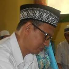 Stream Juragan Dangdut music