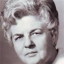 Janet Snyder Obituary May 7, 2009