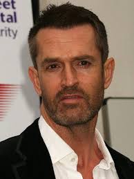 Movies with Rupert Everett watch online