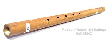 Soundtrack serune kalee musik tradisional khas aceh. Mengenal 15 Alat Musik Tradisional Dari Aceh Yang Lestari Hingga Kini