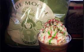 Последние твиты от blue moose coffee lodge (@bluemoosecoffee). Blue Moose Coffee Lodge Lenoir Lenoir Delivery Menu