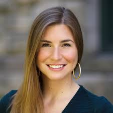 Management Conference 2024: Public Sector Leadership and Management in the  New Normal of Work From Home and Ubiquitous AI