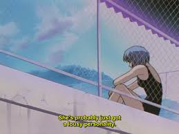 Anime aesthetic, 90s anime aesthetics, aesthetics. 90s Anime Aesthetic Desktop Wallpapers Posted By Zoey Peltier