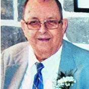 Search Robert Stricker Obituaries and Funeral Services