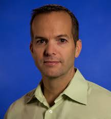 Google Parts Ways With First Business Apps Czar