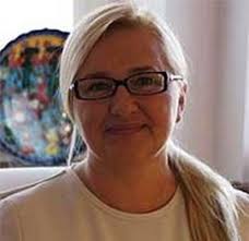 Euro Region Steering Committee