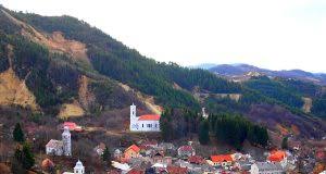 Consultați harta obiectivelor turistice din rosia montana alba. Rosia Montana Arhiva Pressalert Ro