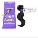 Bellatique Azore Limited 100% Virgin Brazilian Remy Human Hair ...