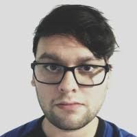 Hector Luis Mariscal