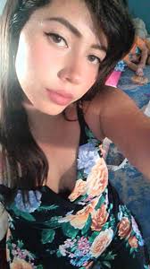 Piso cerámico 60x1.20 negro Válido al 31 de enero 10 cajas igual a 14.40  mt2 1 boquilla de regalo 🎁 $6900 x todo Servicio de envio Wats 8713160803