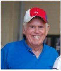 Photo by Restland Funeral Home And Cemetery