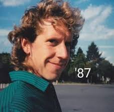 Mickey Maire (Gallagher), in Burtonport, James Mickey, Kate Gallagher, Mary  Rodgers, Irene Gallagher, Jim Gallagher, Geraldine D Boyle, Lorraine  Gallagher, Shaun Doogan, please share