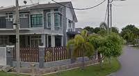 Legenda putri tujuh asal mula nama kota dumai histori. Taman Pandan Jaya Bandaraya Melaka Property Info Photos Statistics Land