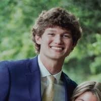 80+ "Nate Spence" profiles