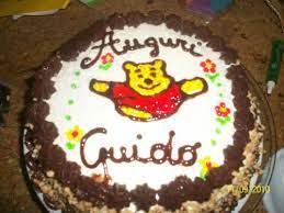 Buon Compleanno Guido Buono Compelanno Collection Immagini