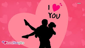 Love You Image Hd Download Loveyou Pics The images on the following websites have protection under creative commons cc0 love you image hd download loveyou pics