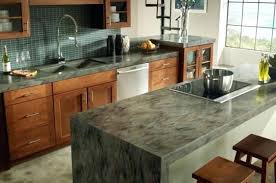 soapstone countertop installers near me