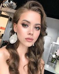 170 Greg & Lesley 2022 ideas