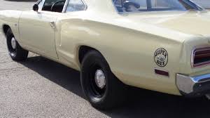 Image result for Beige 1970 Dodge