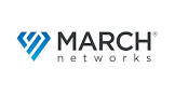 March Networks Corporation