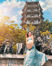 Du Lịch Ngũ Hành Sơn Đà Nẵng -Tìm Về Cõi Thiên Thai Trong Lòng Phố Thị