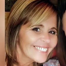 Tracy Grayson-Davies is fundraising for Shelter Cymru