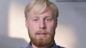 'Welcome To Plathville': Ethan Doesn't Want To See Veronica At Lydia's  Wedding (Exclusive)