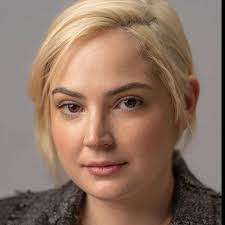 Watch Live TV, Movies, and TV Shows Free Online