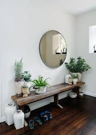 Guaranteed low prices on modern lighting, fans, furniture and decor + free shipping on entryway & foyer mirrors. 18 Entryway Mirror Ideas That Are Absolutely Captivating