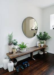 Foyer mirror the goodwill clean up deco entryway mirror decor deko decorating decoration. 18 Entryway Mirror Ideas That Are Absolutely Captivating