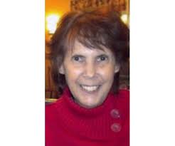 Alice Whitford Obituary (2019)