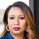 Rhondra WILLIS-BROWN