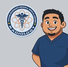 Manuel Antonio Aragon Arlegui