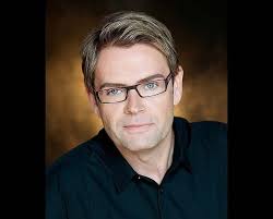 Don't just 'fluff' to sell your home