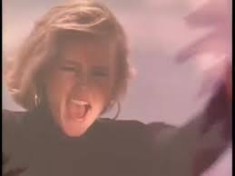 Gees (4) belinda carlisle (7) belouis some (1) berlin (4) bette midler (1) big audio dynamite (1) big country (1) big fun (2) bill medley (1) billy idol (11) billy joel (9) billy ocean (10) billy squier (1) billy vera (1) black (4) black. Yarn I M Mad About You Mad About You Belinda Carlisle Mad About You Video Clips By Quotes 33f873a5 ç´—
