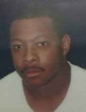 Obituary information for Larry Montez Fisher