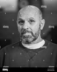 Doig Black and White Stock Photos & Images