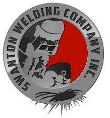 Robotic Welding And Cnc Machining In Griffin Ga Swanton Welding