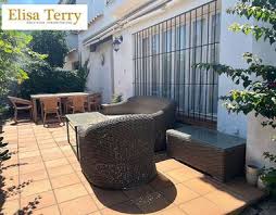 Pisos y viviendas en venta de Elisa Terry Servicios Inmobiliarios