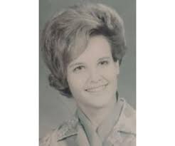 Shirley McCray Obituary (2022)