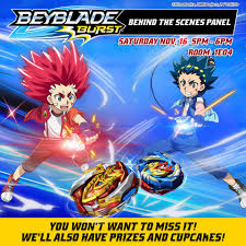 From wallpaperaccess.com мэтт хилл, сабрина питре, адриан петрив и др. Beyblade Geeks Home Facebook