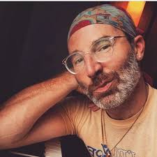 In our hearts forever, beloved by everyone.