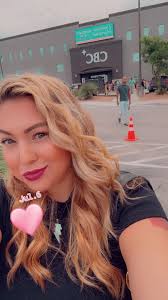 71 Jesse Hartshorne San Antonio