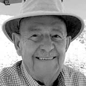 Search Donald Rice Obituaries and Funeral Services