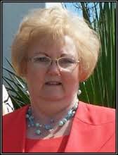 Obituary information for Charlotte Anne Pipes