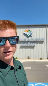 What is the funnest thing to do in Cedar City, Utah? #goodthingsutah  #cedarcityut D-bat Cedar City￼￼