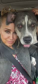 Terrell Slater's Instagram, Twitter & Facebook