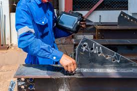 What Is Non-Destructive Testing?